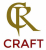 CRAFT SIA, gravierdarbi, nozīmīšu izgatavošana, Kontakti.lv